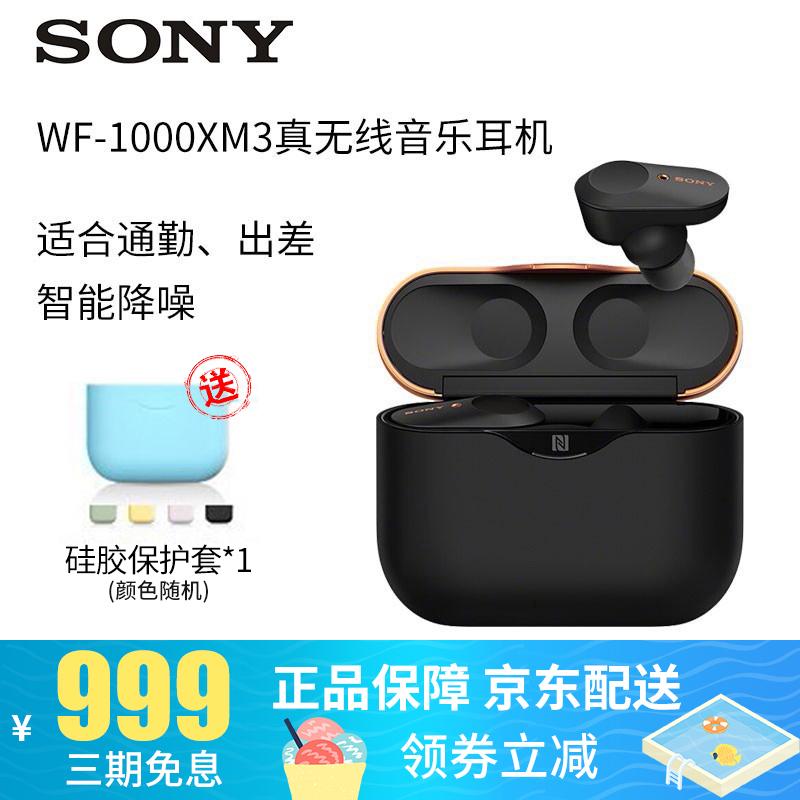 v2-e9f3d096b7c882708b6f492d19793de7_1440w.jpg?source=b555e01d