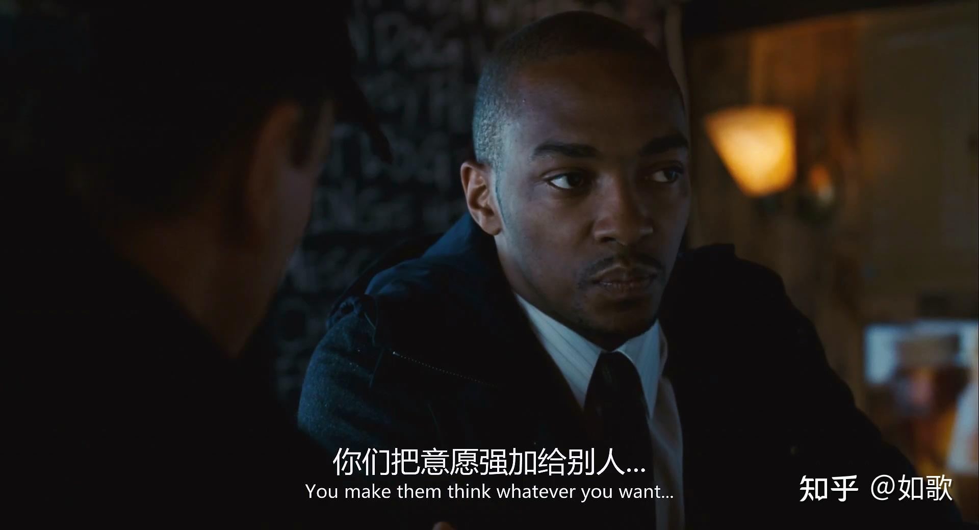 探讨其背后的文化影响力