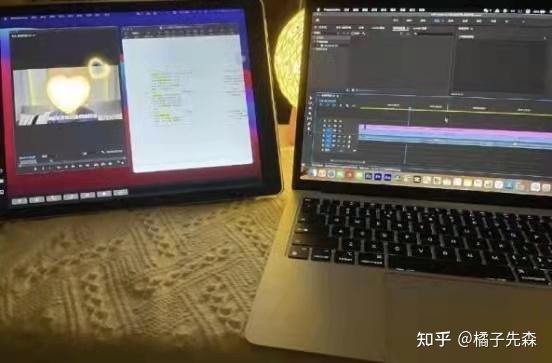 自学视频剪辑可行吗？零基础多久能学完接到第一单？ - 知乎