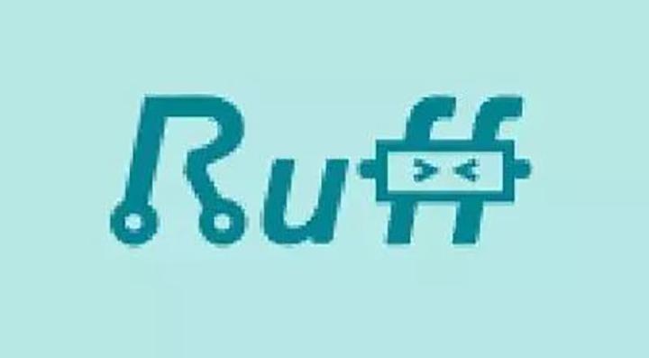 Ruff4 Ruff OS让智能硬件开发变简单 - 知乎