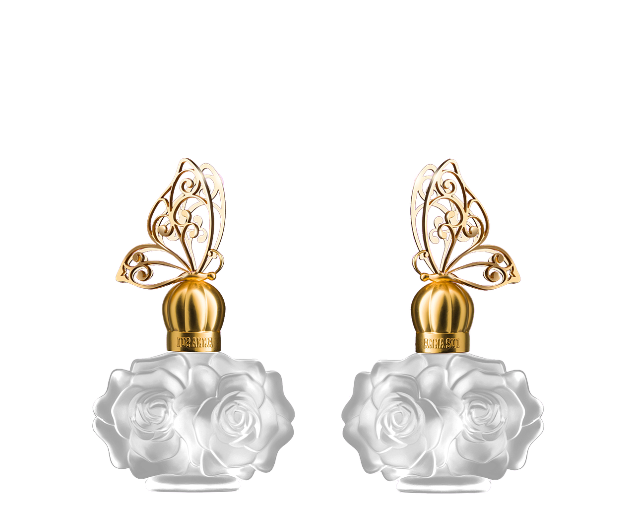 变色杯使用技巧