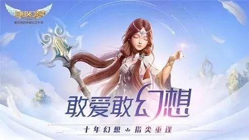 自由的柒月 v2-e9f78d2f95688f3e8516b33e1bac6ad7_1440w.jpg?source=172ae18b