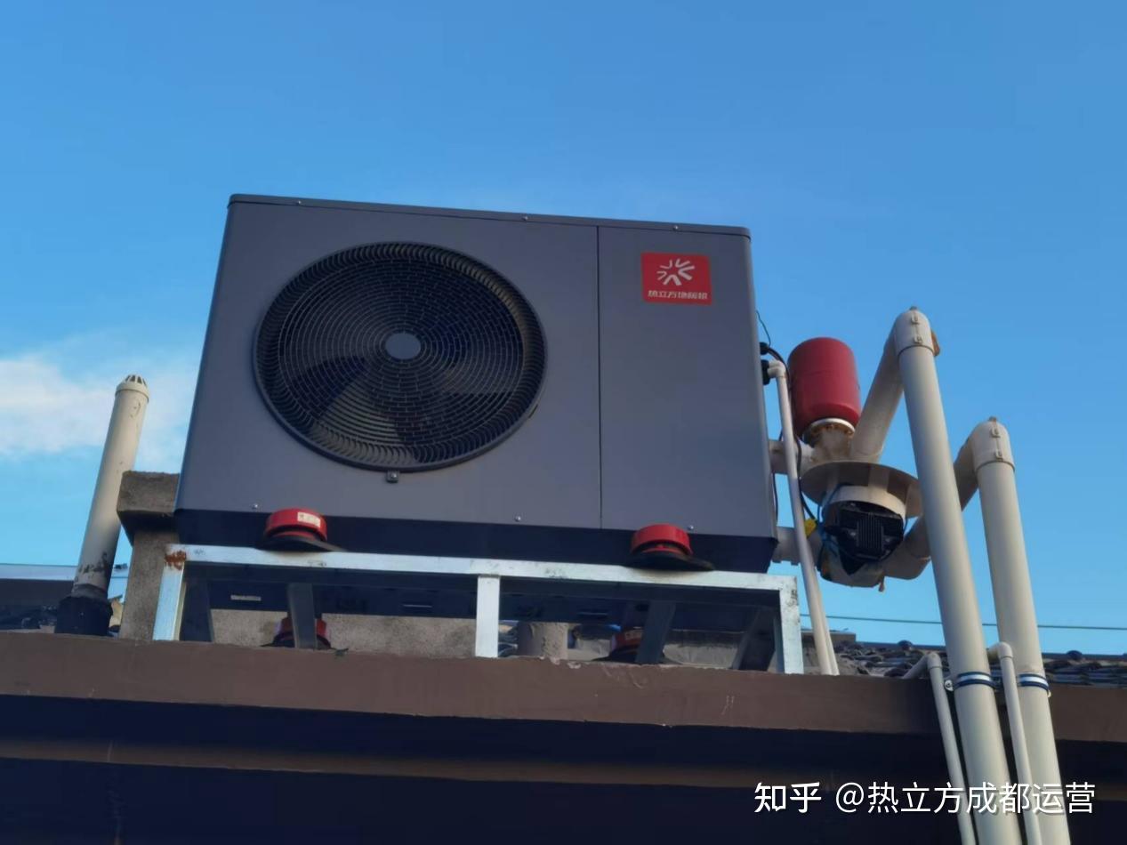 视高张哥家装了套“黑科技”,全家都说安逸