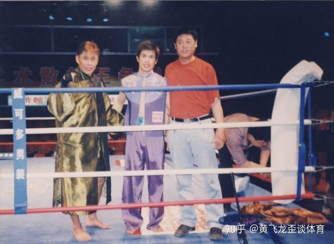 格日勒图刘喜案到底是什么案件