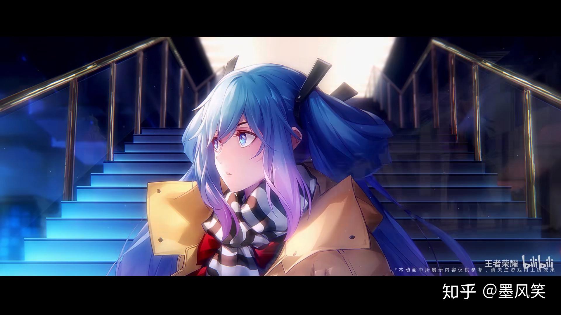 地铁在驶过后,时间再次重叠依然不是同一个时间,时差恋人,跨越了五年