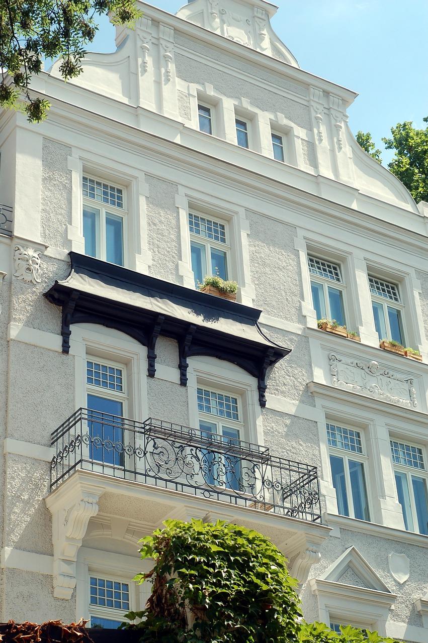 枪户型适用人群