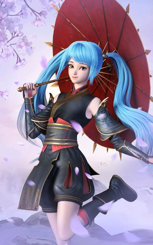 如何评价国产动画元龙第二季是否崩的很厉害