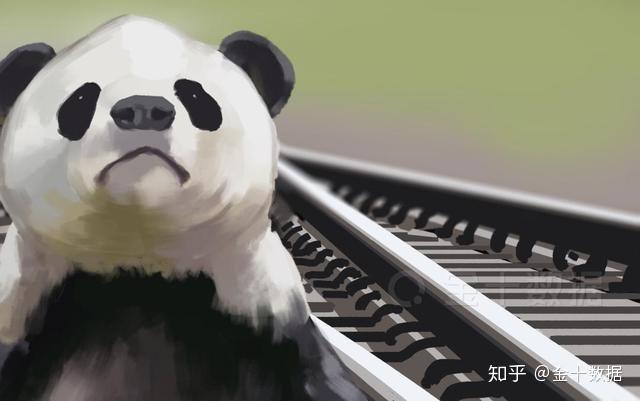 球王会:好消息：中国将新增2万吨猪肉储备，中国高铁里程将超过3.5万公里