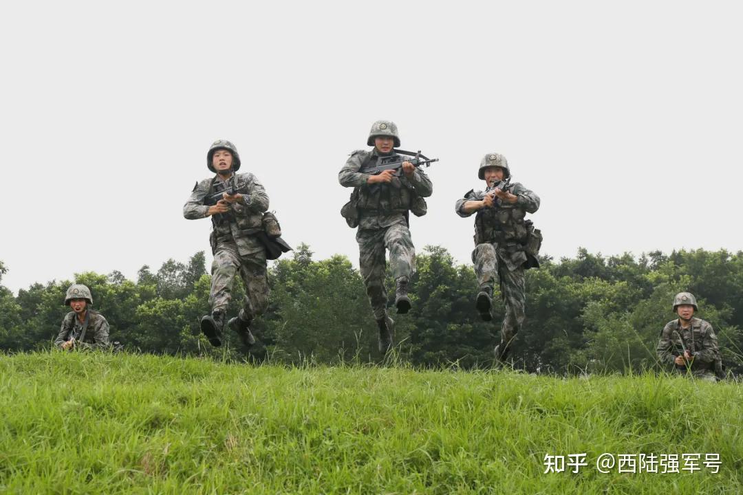 战斗模范红九连三个没有从这里叫响