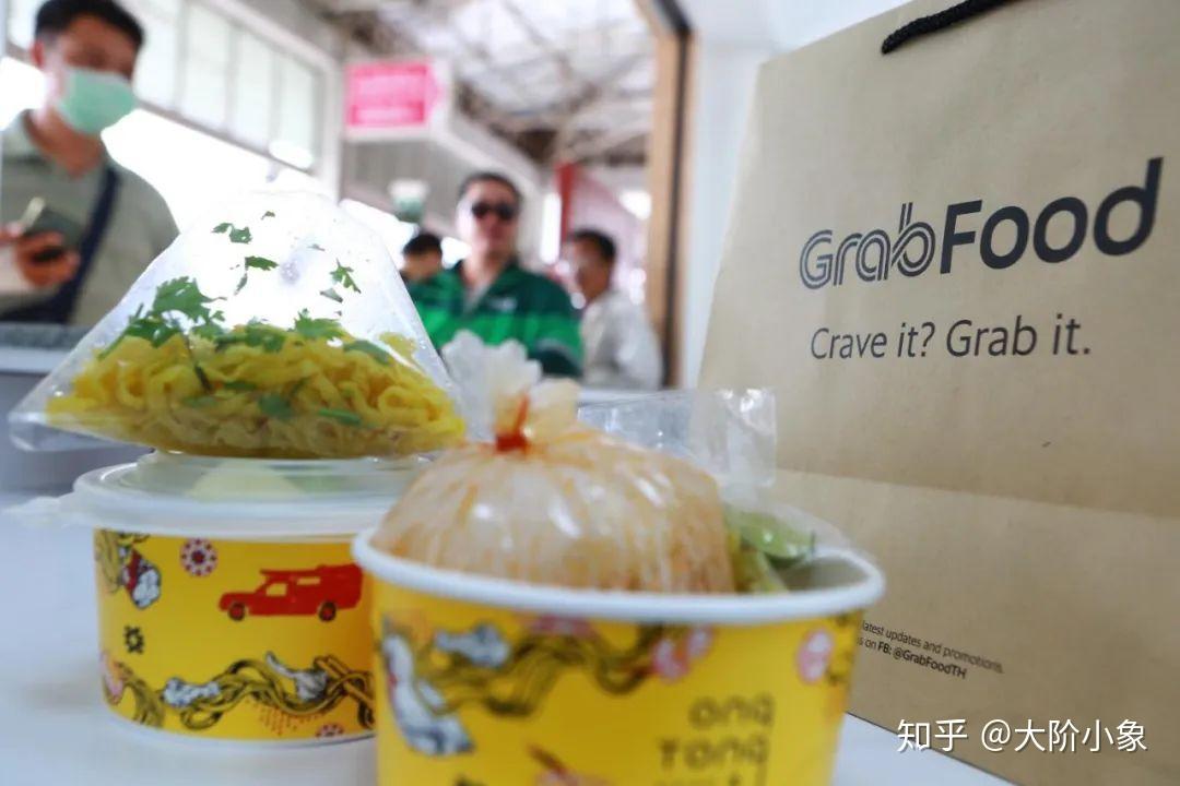疫情期间泰国的食品能买吗知乎