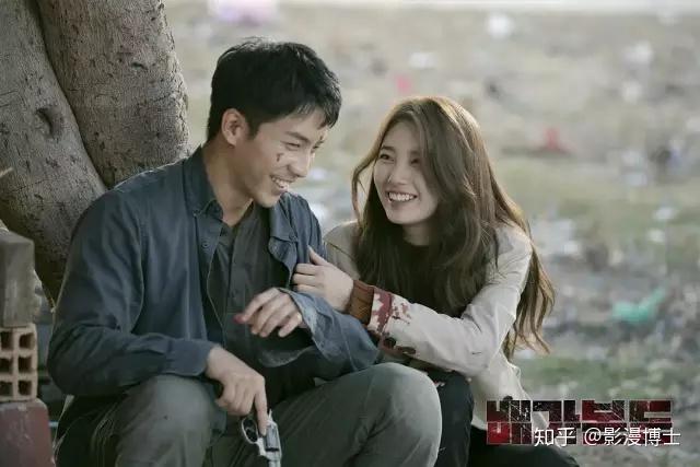 天空之城电视剧在哪里看 v2-ea051d445e0273c0dc1c38e063568234_r.jpg