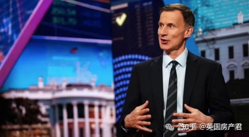 "英国将在今年下半年举行大选,但民调显示,保守党目前依旧落后工党约