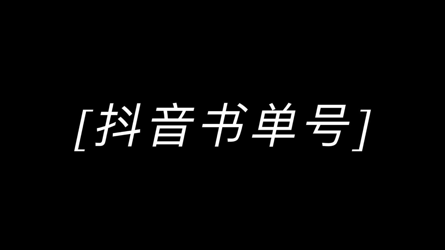 v2-ea078ddba65ae6338ab7c18716d5e563_1440w.jpg?source=172ae18b
