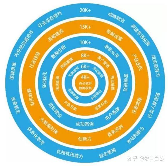 v2-ea08df22ac50318ae632a795dd576047_r.jpg
