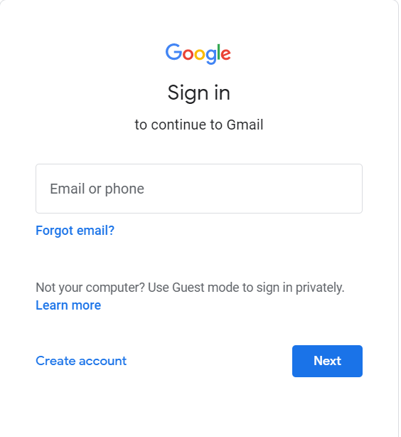 国内外android 注册gmail邮箱(gee注册)