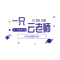 科举级别森严:童生试后才是秀才,四次考试最终是殿试 - 知乎