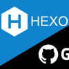 Hexo+Github个人博客搭建美化