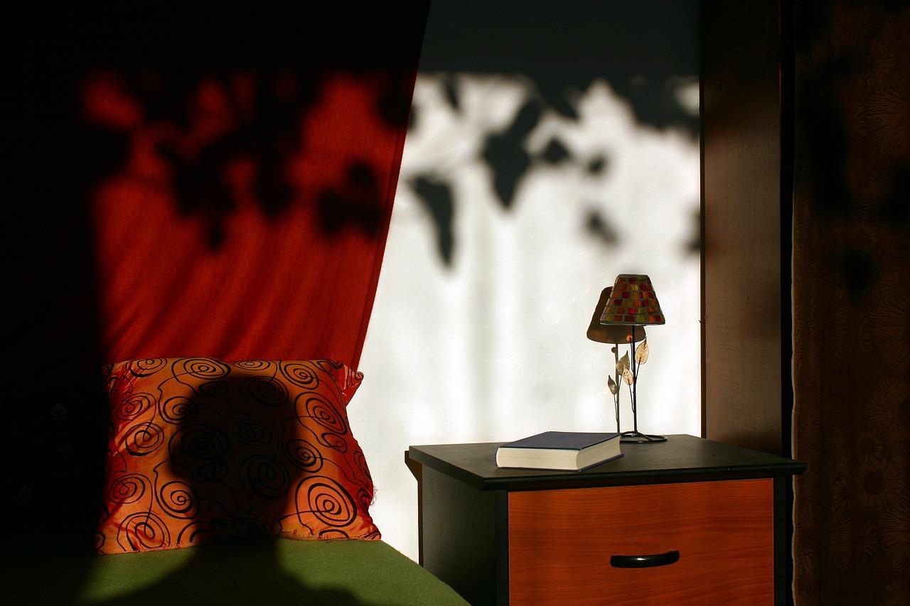 3. 抬床市场价目