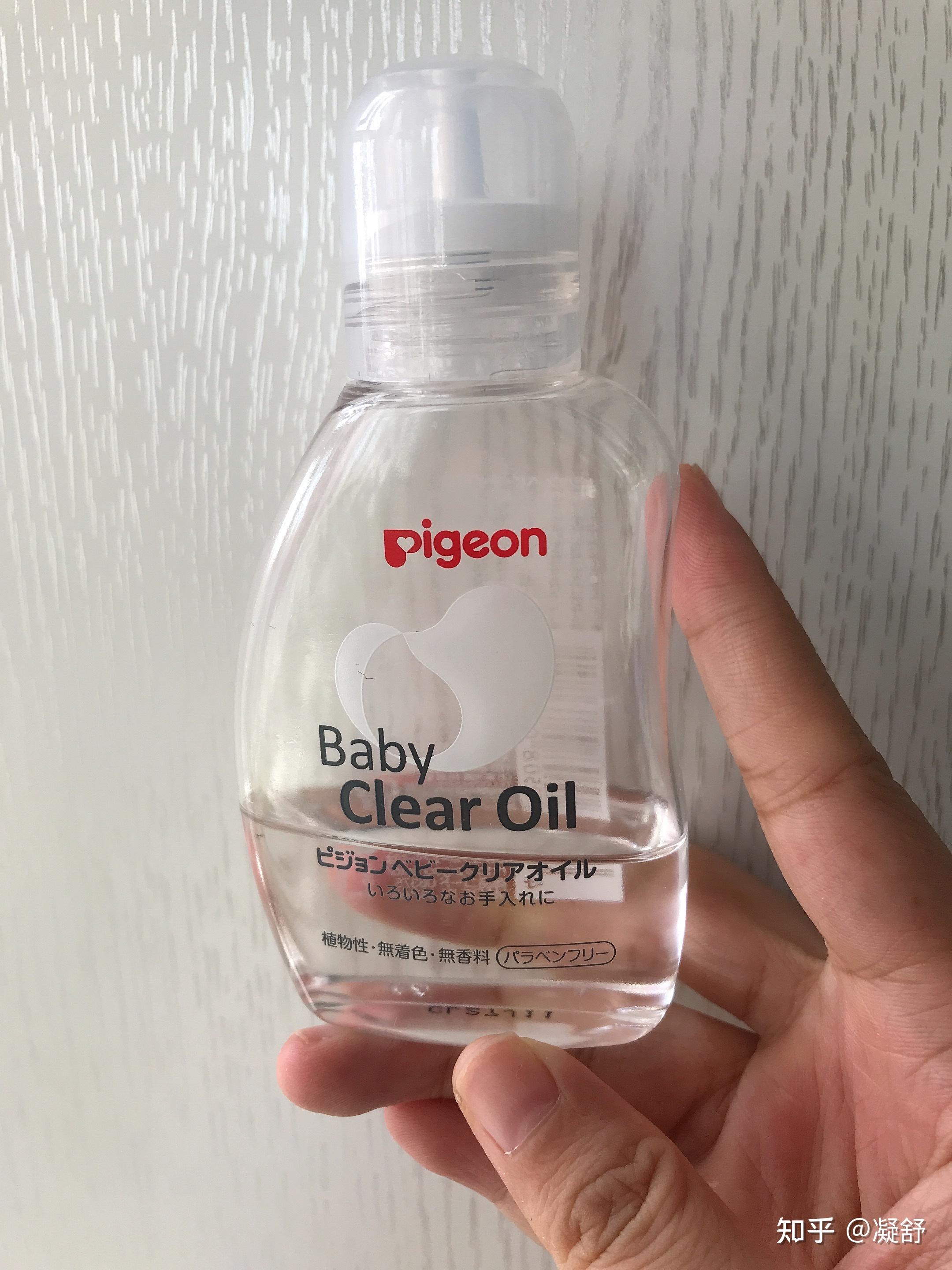 02岁宝宝面霜护肤品如何选择本文彻底让你搞懂婴儿面霜护肤品选择问题