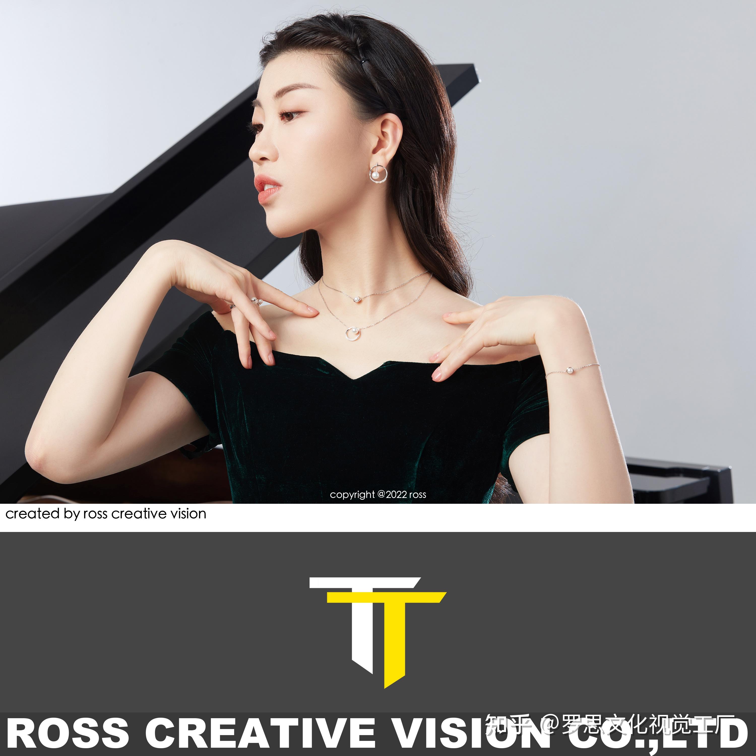 lynnhaven珠宝首饰罗思文化