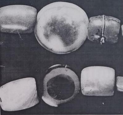 西藏天珠-西藏天珠是真的吗