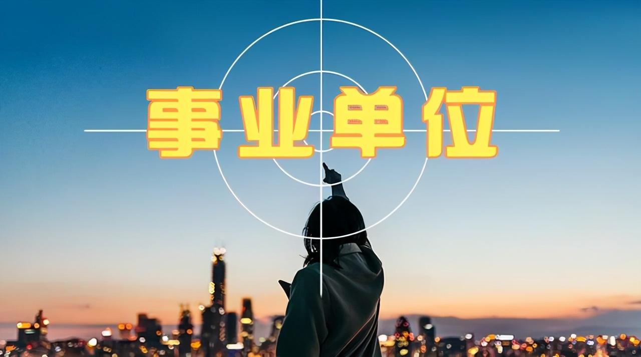 v2-ea1254a70c3f1e6aade32ae2f5f8bb04_r.jpg