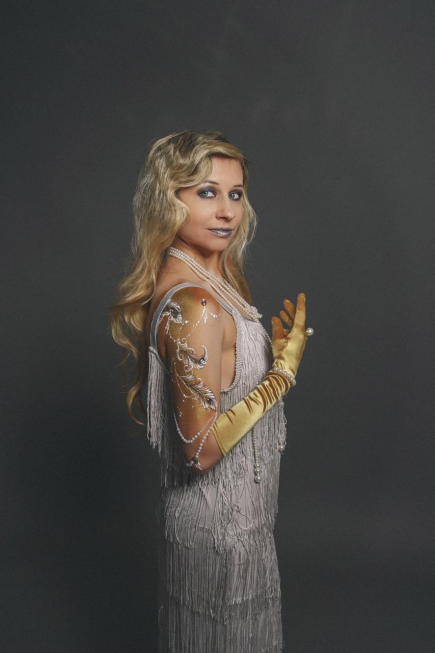 1. 斯特恩建筑特色