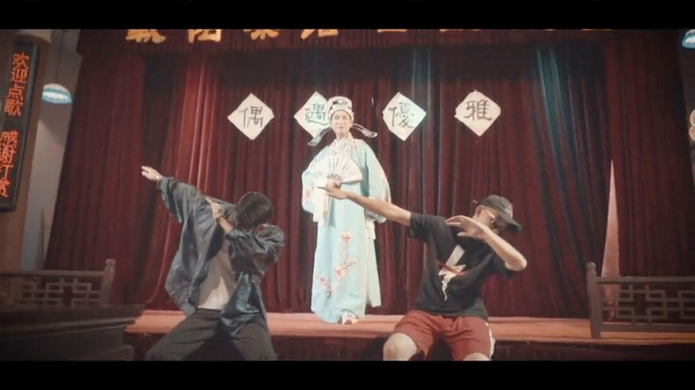 潮汕文化,潮汕新闻,潮商资讯,潮汕美食,音乐小品潮剧潮绣等版块布局