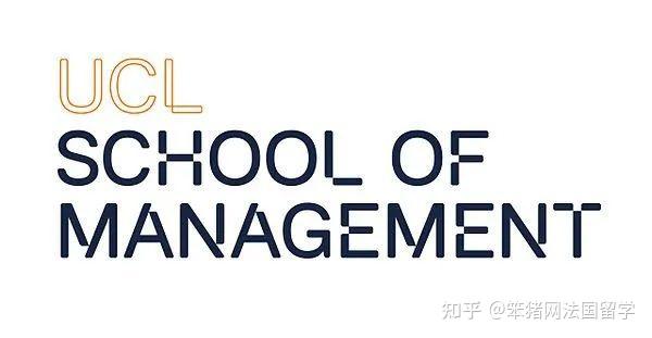 笨豬歐洲倫敦大學學院ucl英國第一所現代化大學