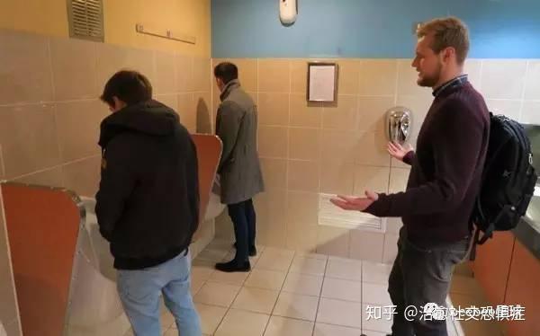 堵住尿孔不能尿车知乎(尿被堵住拉不出来该怎么处理)