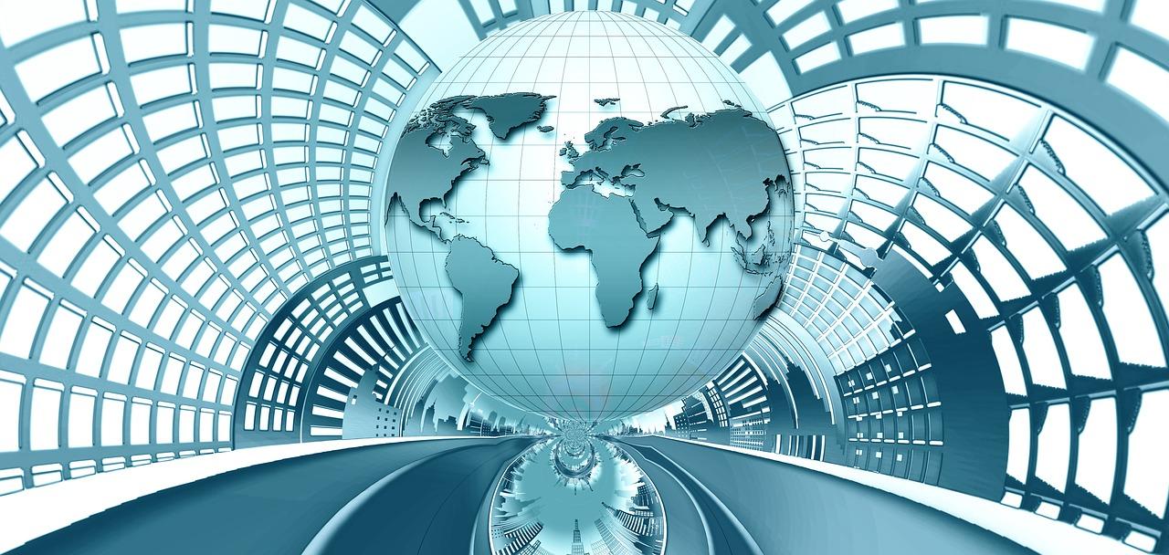 4. 楼盘亮点速览