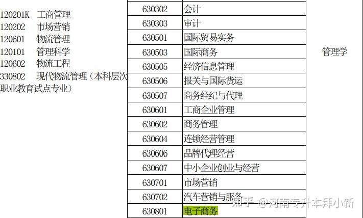 贸易新视角：杭州贸易公司如何抓住市场机遇