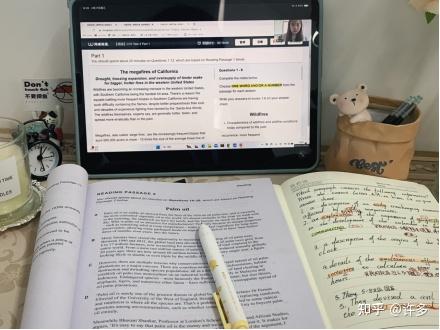 先刷一遍网课可以吗知乎(网课可以先做题再看视频吗)