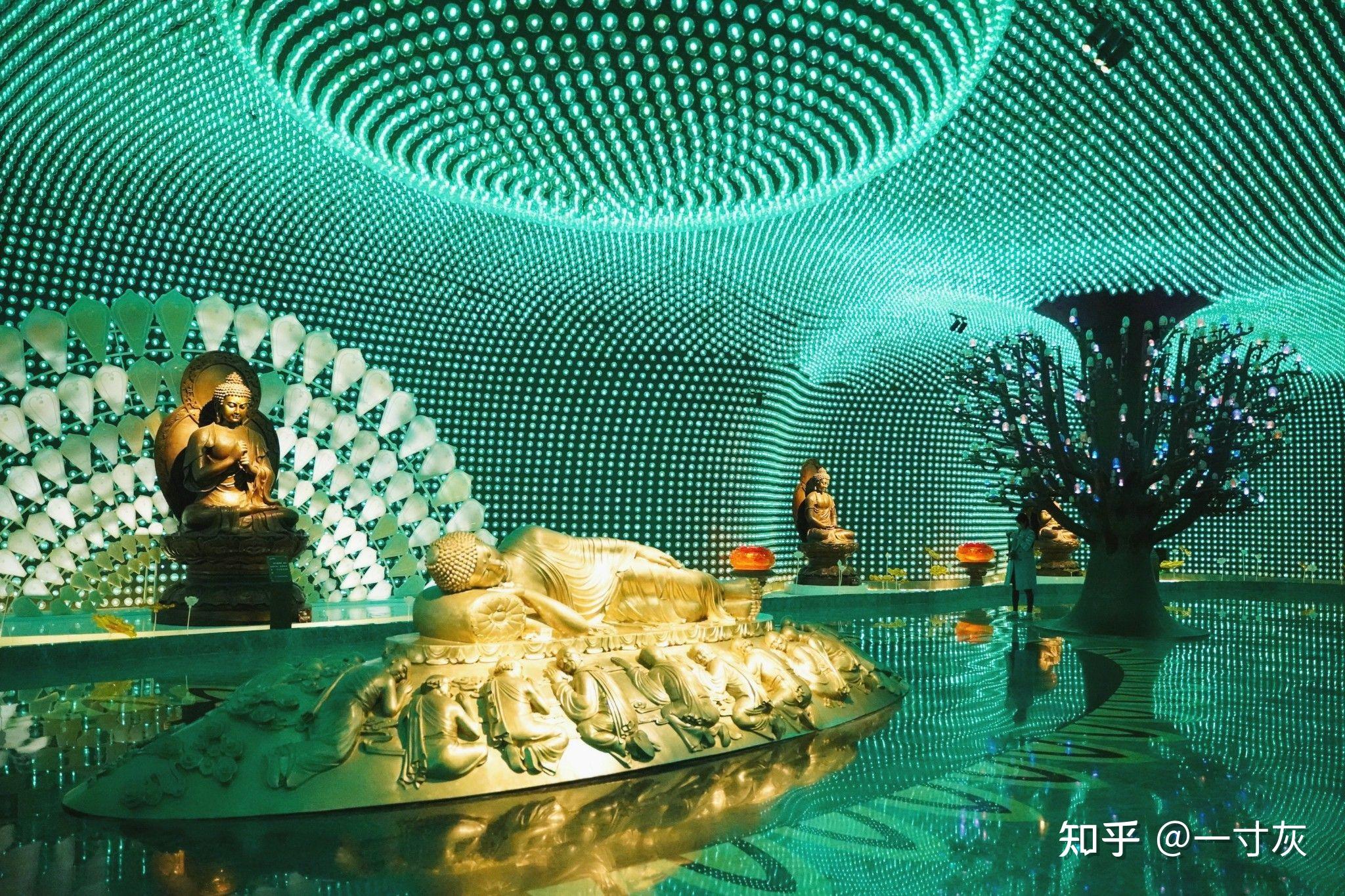 南京三天两夜旅游攻略? - 知乎