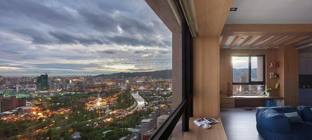 最便宜的房子几百一平 v2-ea201abeb15855f2c282750146d70a3f_1440w.jpg?source=172ae18b