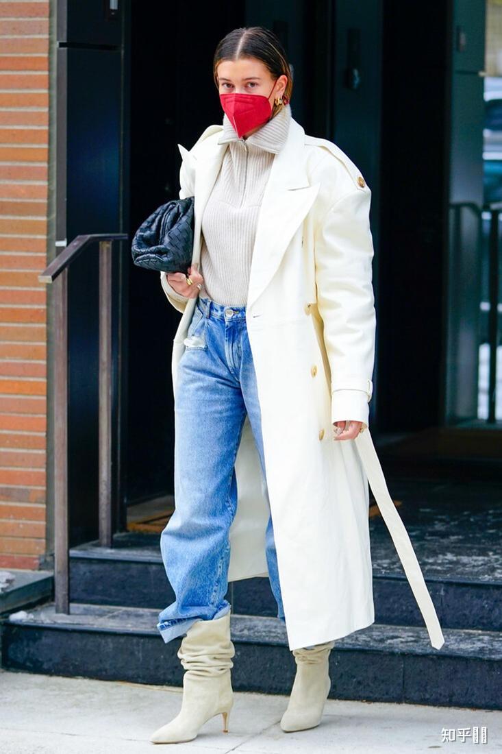 2021年女生春夏穿搭有什么新灵感