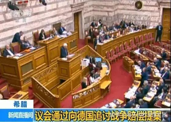 10月30日,星期日,在这里每天60秒读懂世界! 10月30日,星期日,在这里每天60秒读懂世界!