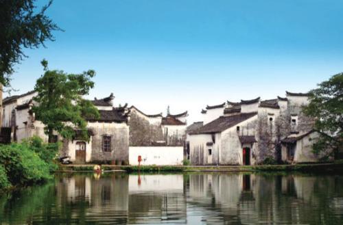 0908翻译对比:故乡(鲁迅) - 知乎