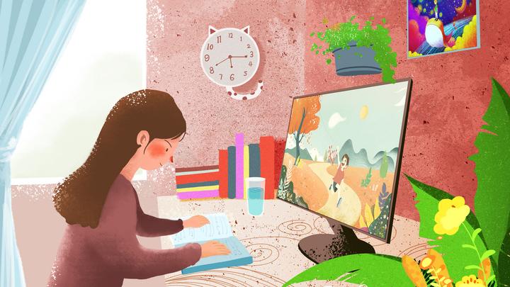 什么是懦弱型人格?如何改变懦弱型性格? - 知乎