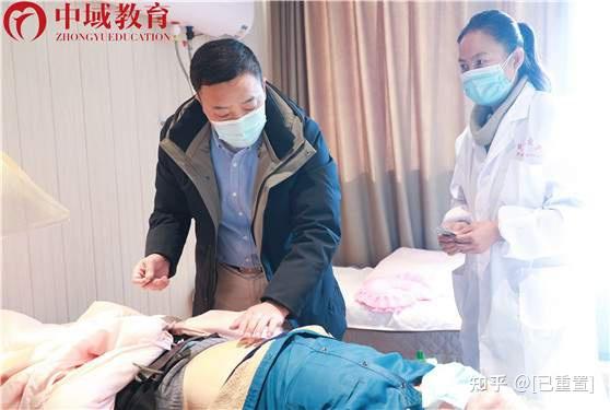 李湛浩建议这样的患者,据身体的情况,制定科学的运动方案和饮食方案.