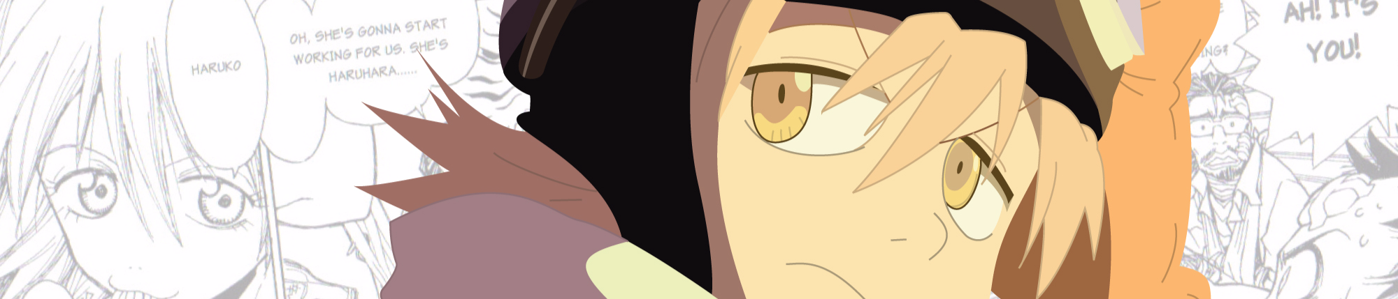 Zhihu banner for @alain