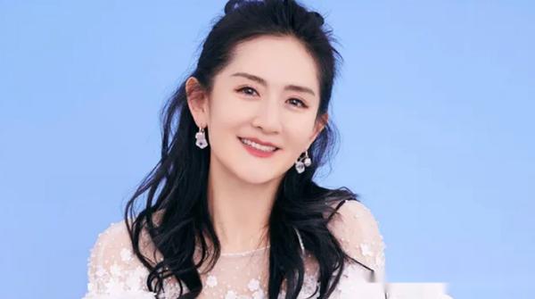 康熙来了 张杰 谢娜_杰娜小说之张杰追谢娜_谢娜张杰康熙来了