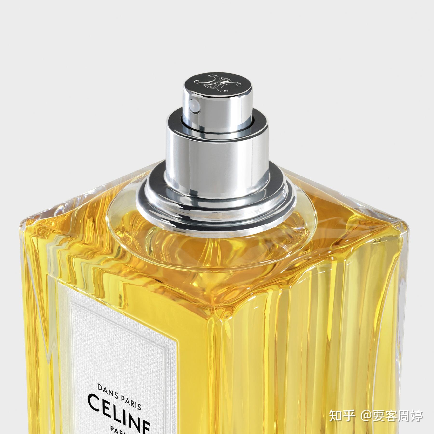 如何看待celine首推美妆系列深化产品多元化和客户分层战略