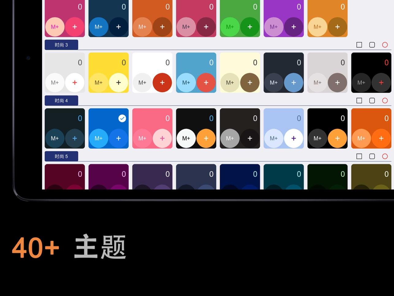 app store游戏精选 v2-ea2d954af2344c46b0f6f7eeea90942b_1440w.jpg?source=172ae18b