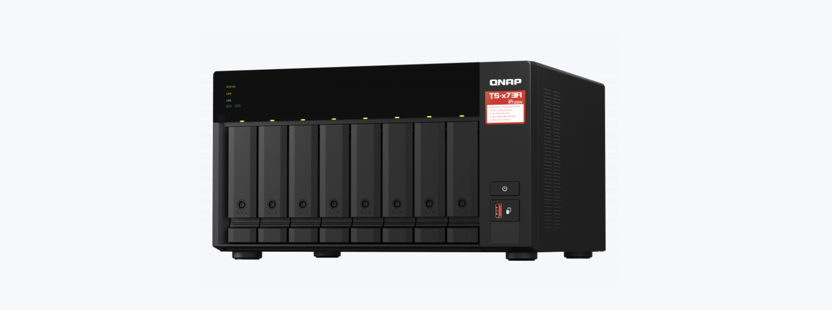 私有云工具,求推荐?插图27 私有云工具,求推荐?插图27