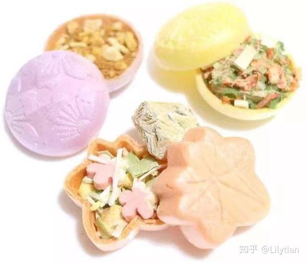 东京 麻布十番站 知乎