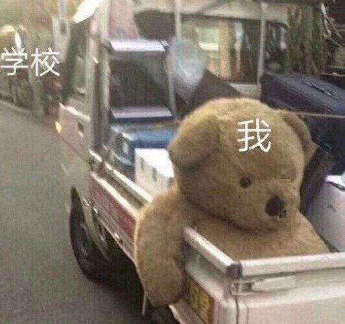 洗车沙雕文案,洗车沙雕文案搞笑