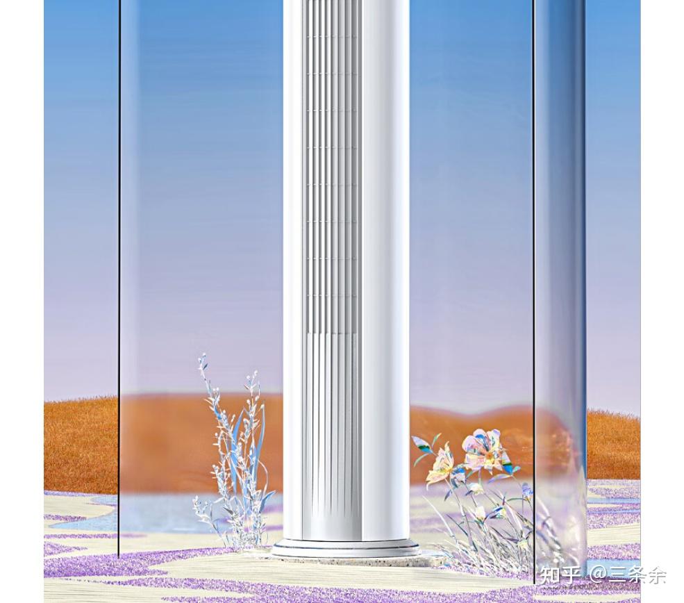 深入解读tcl智炫风空调,新一级能效,节能新高度