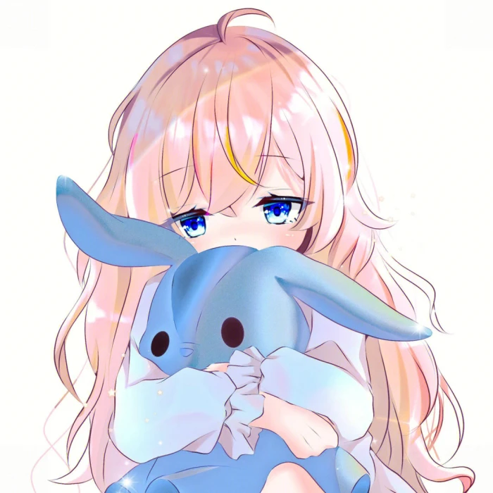 表示论4——有限群的表示环 知乎