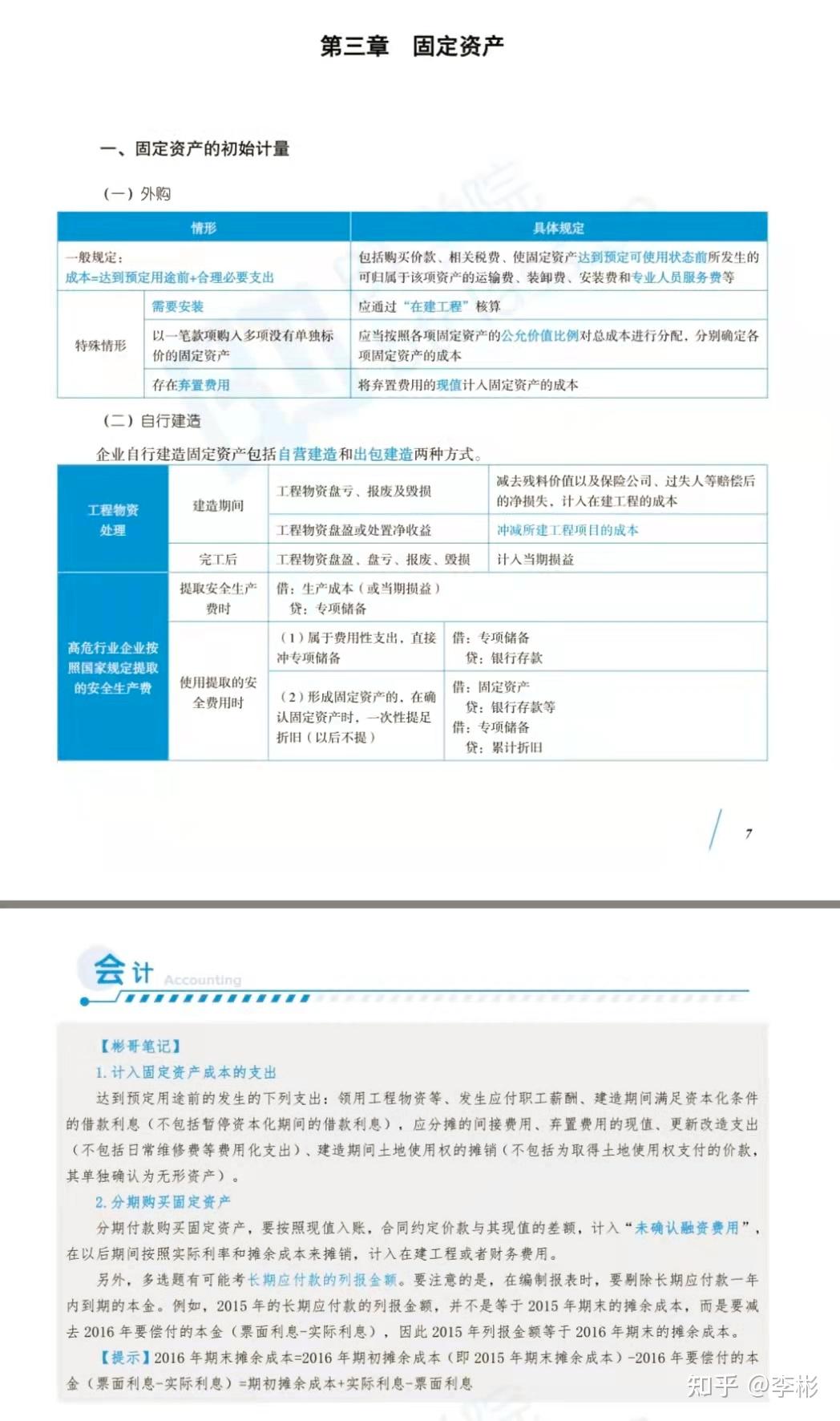 没有经验有注会好找工作吗_无经验考过注会的心得_无经验考过注会大家工资多少